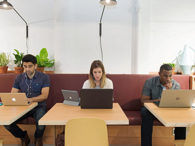 31-00 47th Avenue in Long Island City