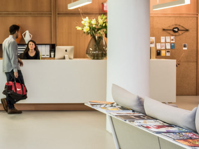 31-00 47th Avenue in Long Island City