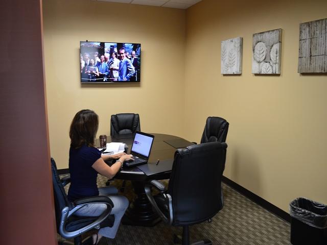 1060 Woodcock Rd, Orlando, FL 32803, USA in Orlando