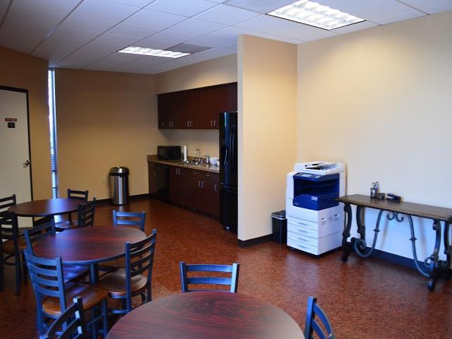 1060 Woodcock Rd, Orlando, FL 32803, USA in Orlando