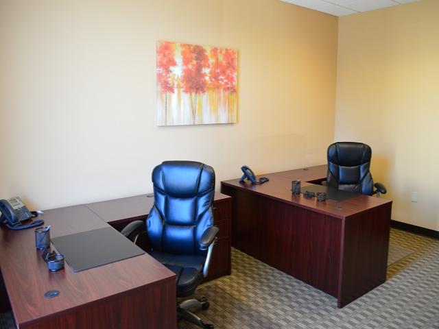 1060 Woodcock Rd, Orlando, FL 32803, USA in Orlando