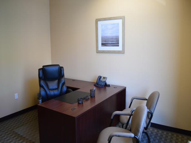 1060 Woodcock Rd, Orlando, FL 32803, USA in Orlando