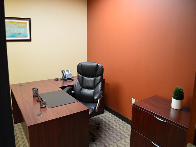 1060 Woodcock Rd, Orlando, FL 32803, USA in Orlando