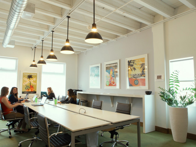 2980 McFarlane Rd in Miami