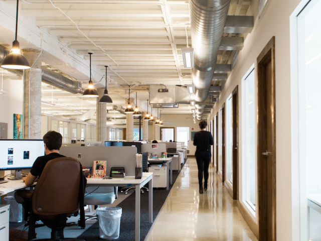 2980 McFarlane Rd in Miami