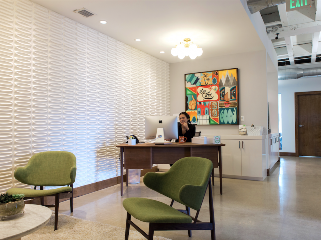 2980 McFarlane Rd in Miami