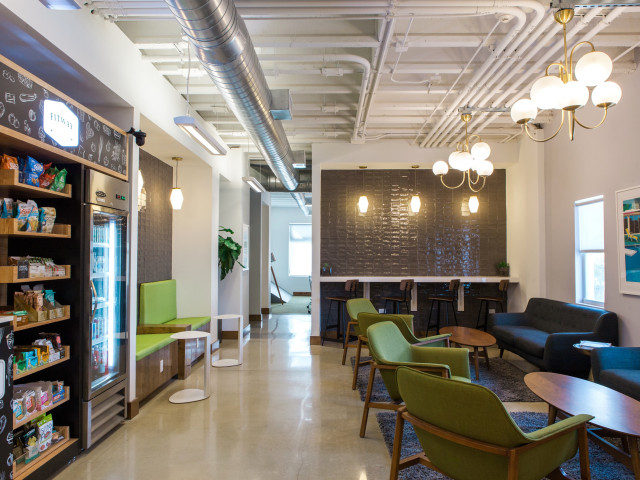 2980 McFarlane Rd in Miami