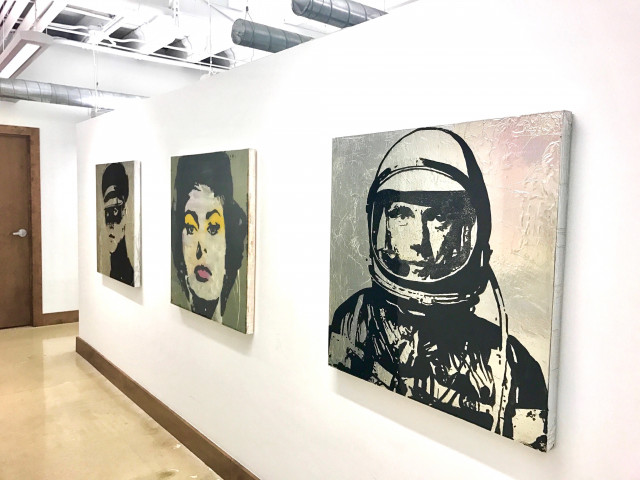 2980 McFarlane Rd in Miami