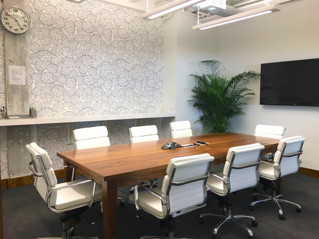 2980 McFarlane Rd in Miami