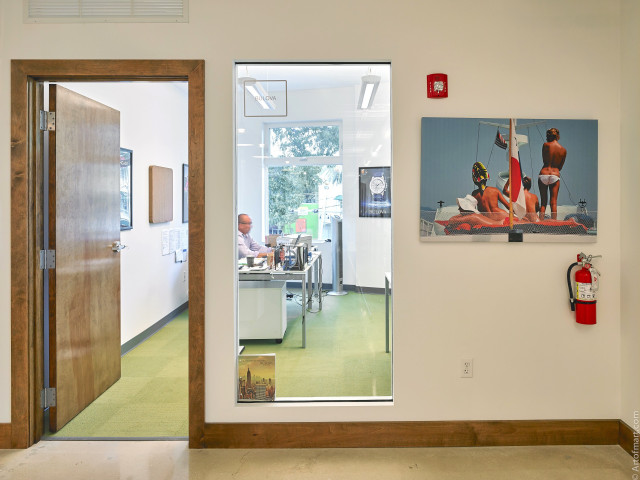 2980 McFarlane Rd in Miami