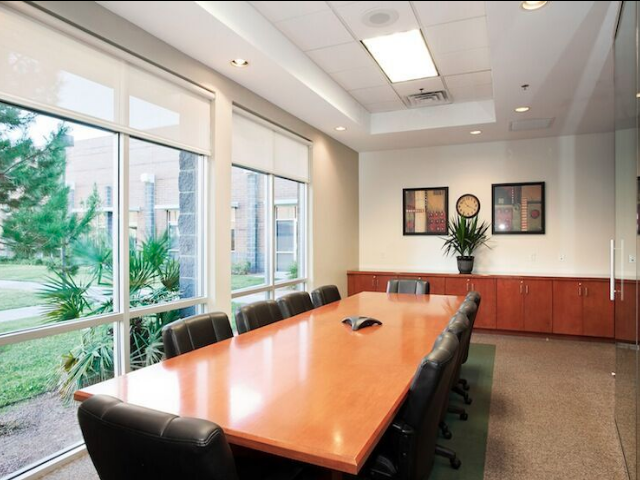 1489 W Warm Springs Rd, Henderson, NV 89014, USA in Henderson