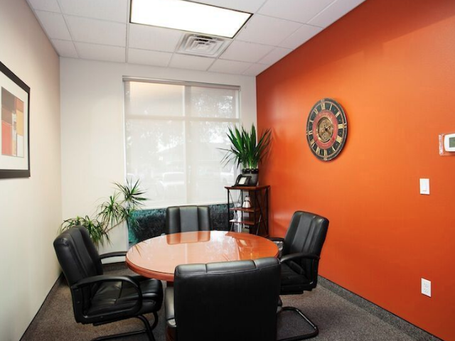 1489 W Warm Springs Rd, Henderson, NV 89014, USA in Henderson