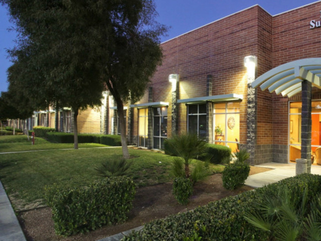 1489 W Warm Springs Rd, Henderson, NV 89014, USA in Henderson