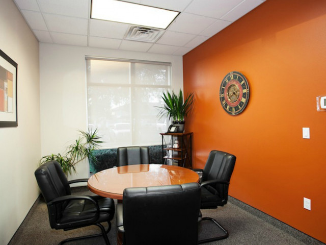 1489 W Warm Springs Rd, Henderson, NV 89014, USA in Henderson