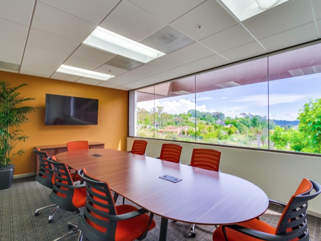 445 Marine View Ave in Del Mar