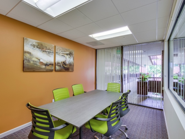 445 Marine View Ave in Del Mar