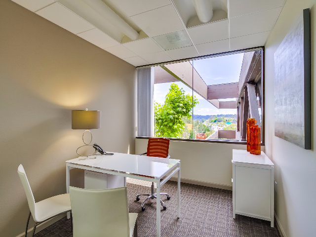 445 Marine View Ave in Del Mar