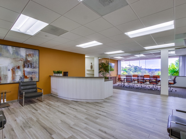 445 Marine View Ave in Del Mar