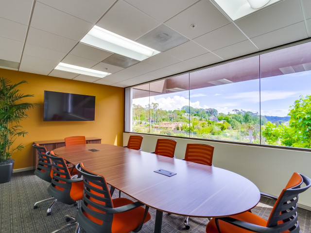 445 Marine View Ave in Del Mar