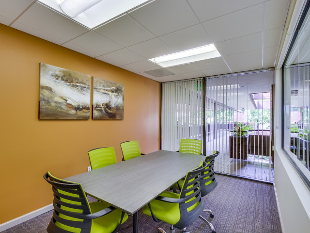 445 Marine View Ave in Del Mar