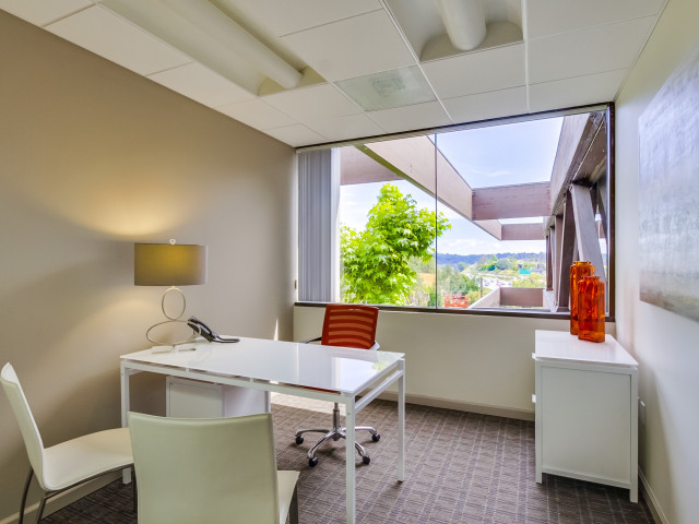 445 Marine View Ave in Del Mar