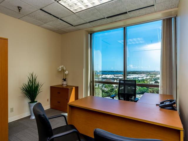 1645 Palm Beach Lakes Blvd in West Palm Beach