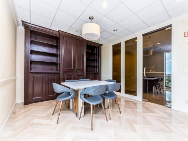 1645 Palm Beach Lakes Blvd in West Palm Beach