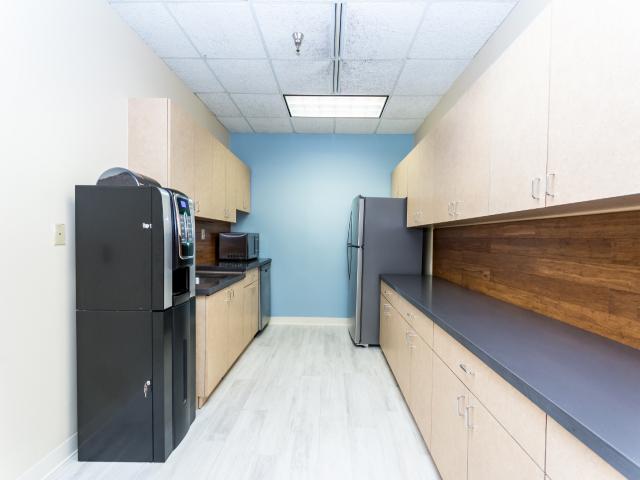 1645 Palm Beach Lakes Blvd in West Palm Beach