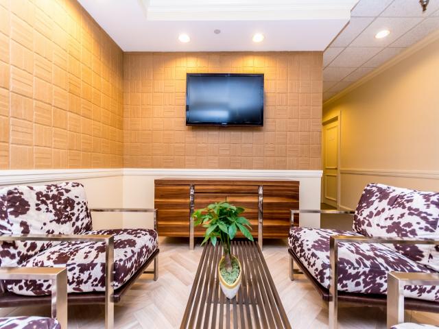 1645 Palm Beach Lakes Blvd in West Palm Beach