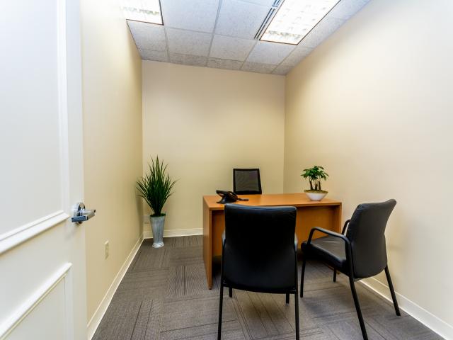 1645 Palm Beach Lakes Blvd in West Palm Beach