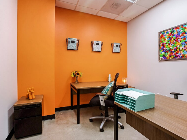 473 E Carnegie Dr in San Bernardino