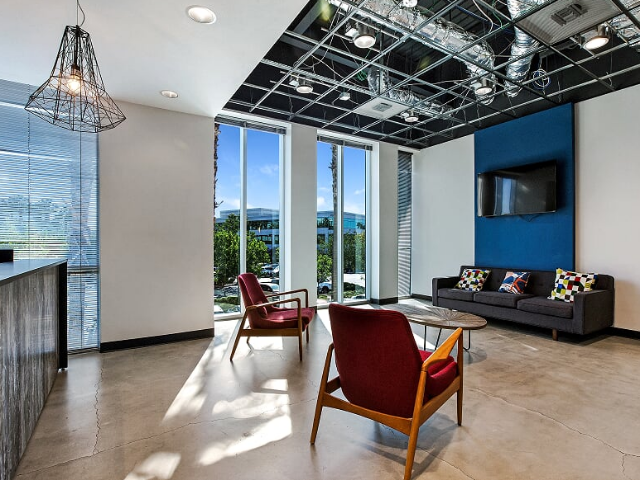 473 E Carnegie Dr in San Bernardino