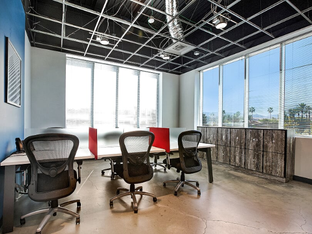 473 E Carnegie Dr in San Bernardino