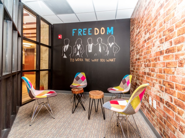 150 S Pine Island Rd in Plantation