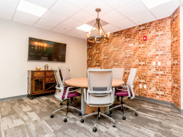 150 S Pine Island Rd in Plantation