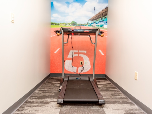 150 S Pine Island Rd in Plantation