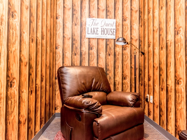 150 S Pine Island Rd in Plantation