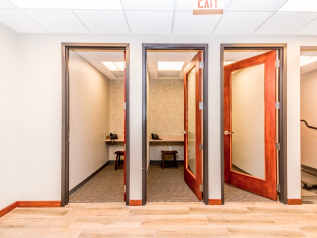 150 S Pine Island Rd in Plantation