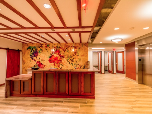 150 S Pine Island Rd in Plantation