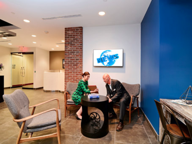 15333 N Pima Rd in Scottsdale