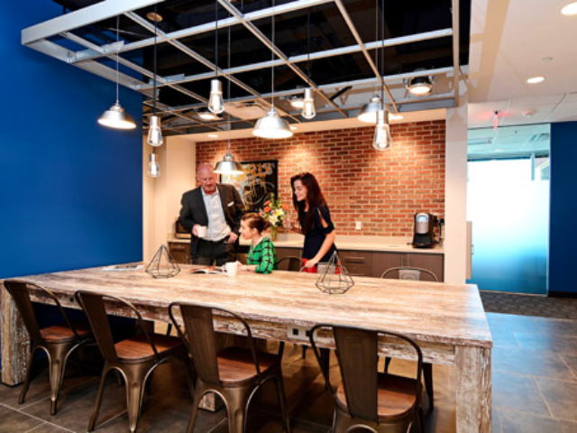 15333 N Pima Rd in Scottsdale