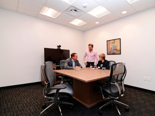 15333 N Pima Rd in Scottsdale