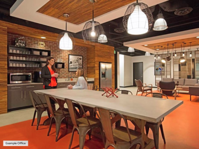 6203 San Ignacio Ave in San Jose