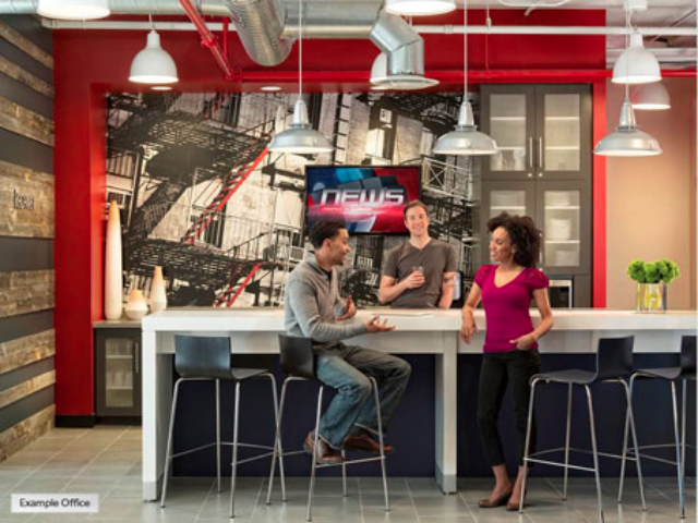 6203 San Ignacio Ave in San Jose