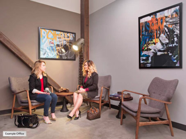 6203 San Ignacio Ave in San Jose