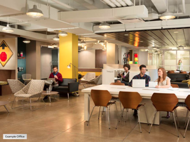 6203 San Ignacio Ave in San Jose