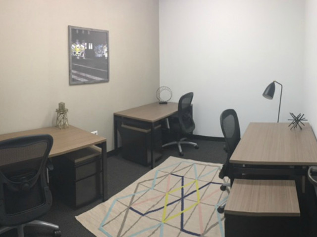 6203 San Ignacio Ave in San Jose