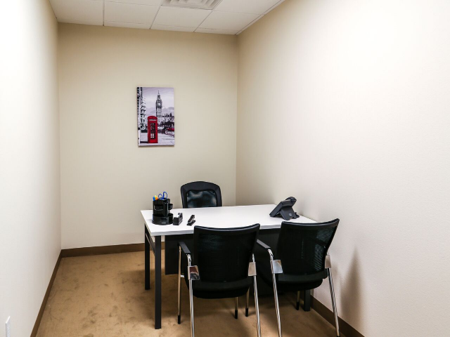 11201 N Tatum Blvd, Phoenix, AZ 85028, USA in Phoenix