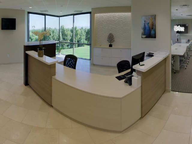 11201 N Tatum Blvd, Phoenix, AZ 85028, USA in Phoenix