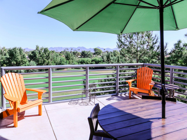 11201 N Tatum Blvd, Phoenix, AZ 85028, USA in Phoenix